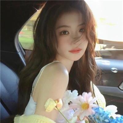 胆战心惊