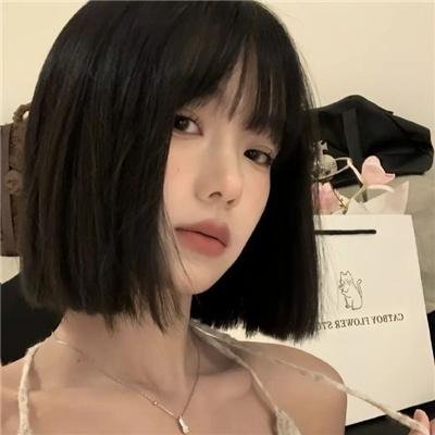 狂野追踪