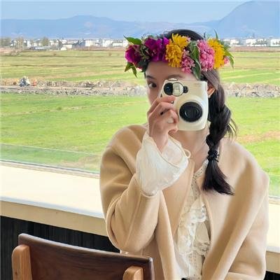 瑞莲